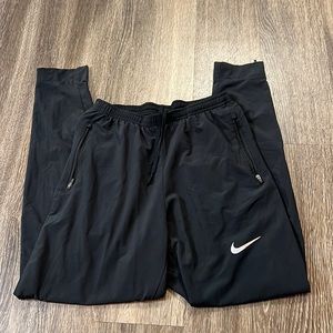 Nike pants
